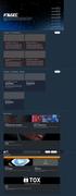 Screen